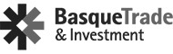 Basquetrade logo
